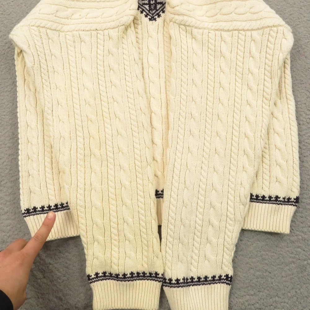 Banana Republic vintage banana